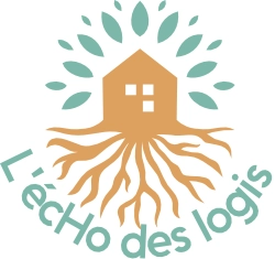 L'écHo des logis